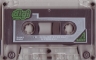 Suffer - Cassette Side A (799x501)